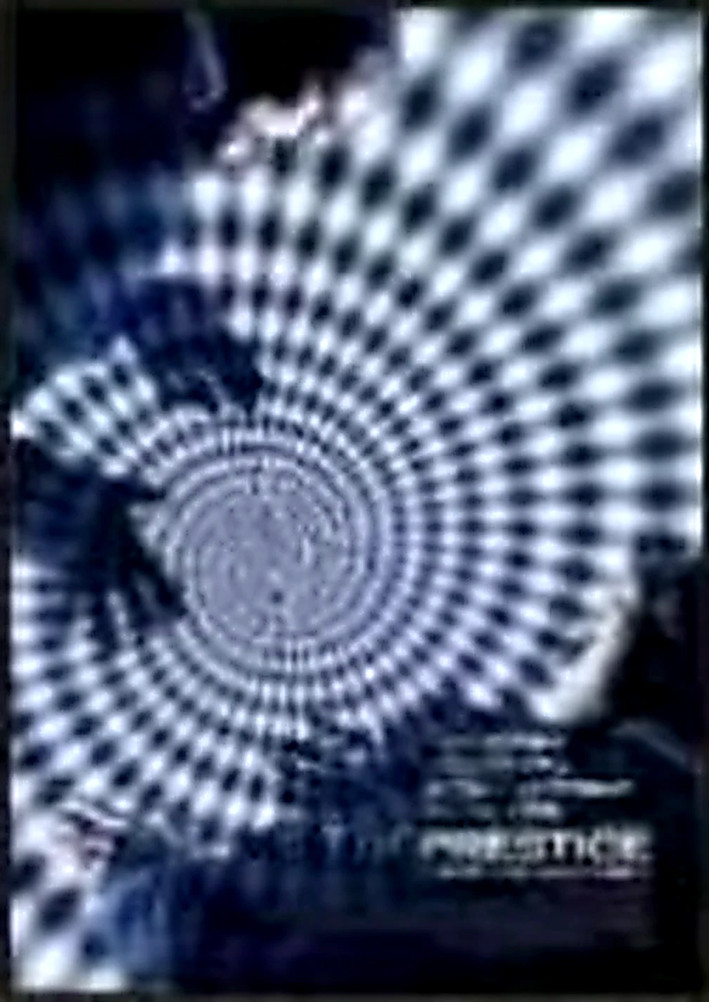 The Prestige alternate