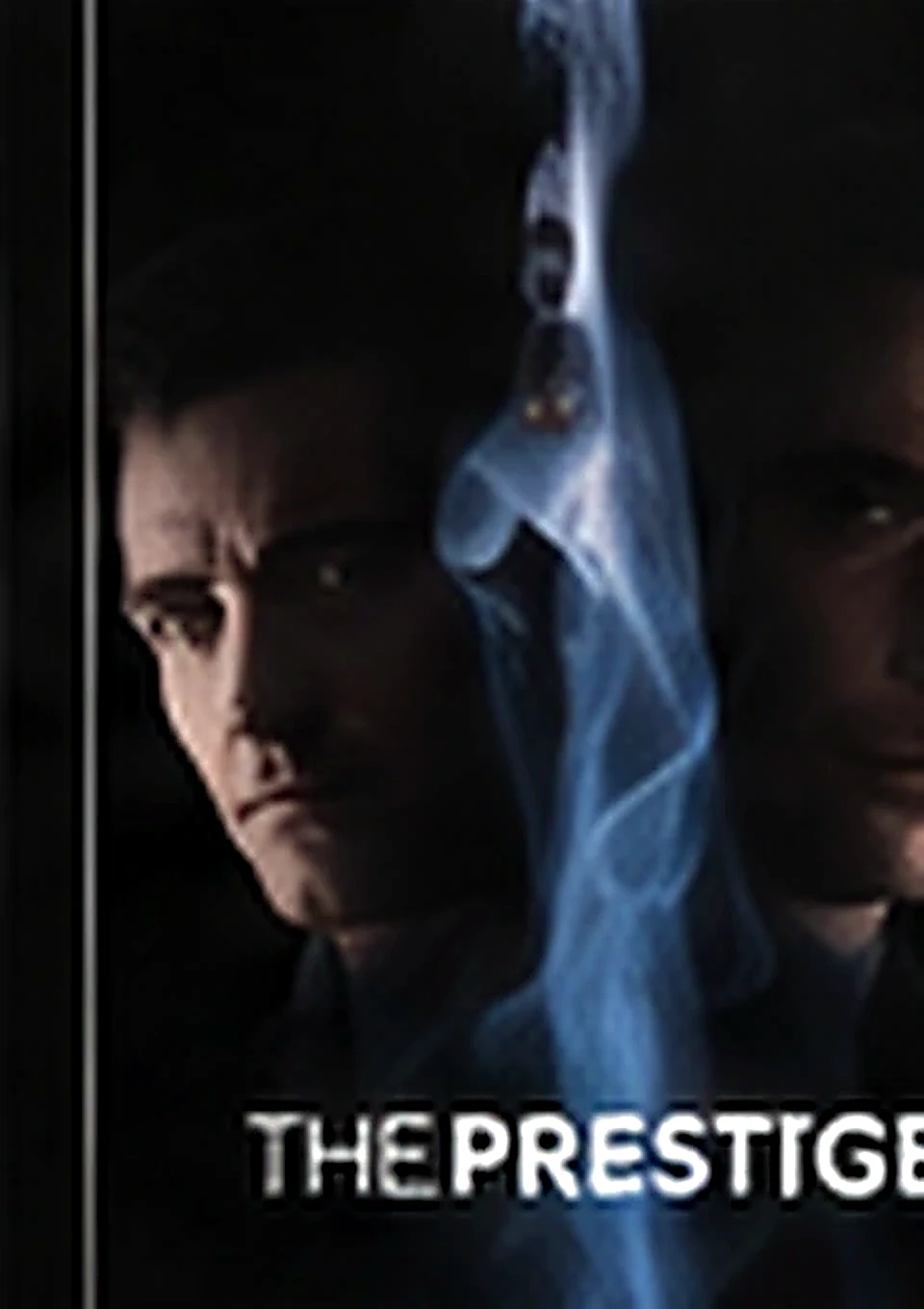 The Prestige